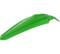 POLISPORT 8595600001 PARAFANGO POSTERIORE PER KAWASAKI KX 450 F 2016