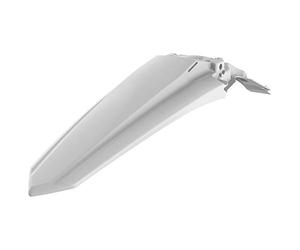 Polisport 8596100002 Rear Fender