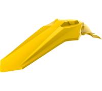 POLISPORT 8596200001 PARAFANGO POSTERIORE PER SUZUKI RM 250 2007