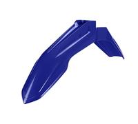 Polisport Off Road Sherco Se-r / Sef-r 24 Front Fender Blu