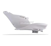 Polisport 8600200001 - Pannelli Laterali, 10 Pezzi