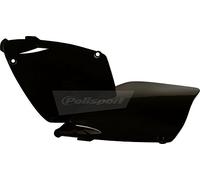 Polisport 8600300002 pannello laterale, set di 12