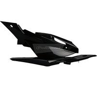 Polisport 8601200001 Side Panels