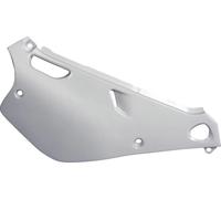 POLISPORT 8602300001 FIANCHETTI PER YAMAHA YZ 80 2001