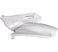 Polisport 8602400001 Side Panels