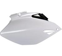 POLISPORT 8602900001 FIANCHETTI PER YAMAHA YZ 250 F 2006