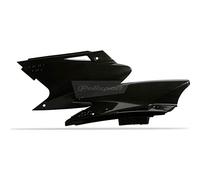Polisport 8603000002 Side Panels