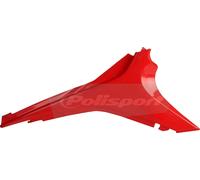 POLISPORT 8604500001 COPERCHIO AIRBOX HONDA CRF 450 R 2009