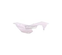 Polisport 8606600002 Side Panels