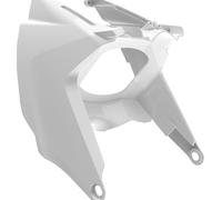 POLISPORT 8606700001 COPERCHIO AIRBOX KTM SX 65 2016