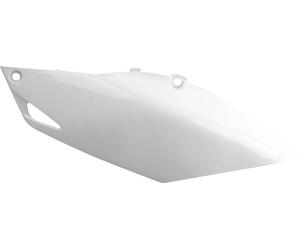 POLISPORT 8606800002 PANNELLI LATERALI PER HONDA CRF 250 R 2017