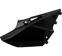 POLISPORT 8607500003 FIANCHETTI PER YAMAHA YZ 250 2019