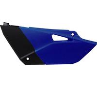 POLISPORT 8607700002 FIANCHETTI PER YAMAHA YZ 85 LW 2017