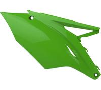 POLISPORT 8608200001 PANNELLI LATERALI PER KAWASAKI KX 450 F 2018