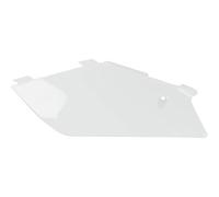 Polisport 8609800005 Side Panels