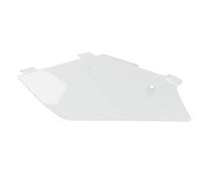 Polisport 8609800005 Side Panels