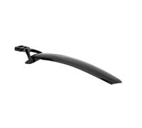 Polisport Mud-Pro Set 26/27,5/29 parafango bici MTB