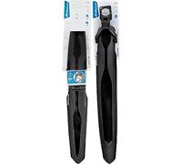 Polisport Bike Set Di Parafanghi Mud Pro 26-29´´