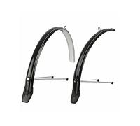 Polisport Bike Set Di Parafanghi Towny 51 Mm 26´´