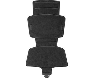 POLISPORT 8632100032 - Cuscino di ricambio per sedia modello BILBY MAXI colore marrone
