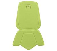 POLISPORT 8634400002 - Cuscino di ricambio per sedia modello KOOLAH di colore verde
