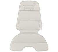 Cuscino impermeabile Polisport Guppy Mini Blanc TU