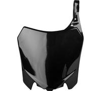 POLISPORT 8659400003 TABELLA PORTANUMERO ANTERIORE HONDA CRF 250 R 2015