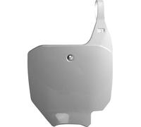 POLISPORT 8663200001 TABELLA PORTANUMERO ANTERIORE HONDA CRF 150 R 2008