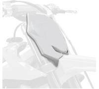POLISPORT 8666100002 TABELLA PORTANUMERO ANTERIORE PER SUZUKI RM-Z 250 2022