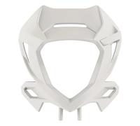 POLISPORT 8667300001 MASCHERA FARO ANTERIORE BETA RR 200 RACING 2021