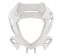 POLISPORT 8667300001 Piastra Faro Per BETA RR XTRAINER 20/24