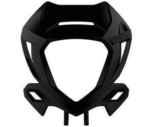 POLISPORT 8667300002 MASCHERA FARO ANTERIORE BETA RR 125 LC CBS 2020