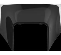 POLISPORT 8668700002 HEADLIGHT HVA 20- BK HUSQVARNA FE 250 2022