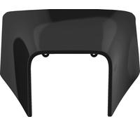 POLISPORT 8668700002 MASCHERA FARO ANTERIORE HUSQVARNA FE 350 2021