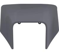 POLISPORT 8668700004 MASCHERA FARO ANTERIORE HUSQVARNA FE 450 2022