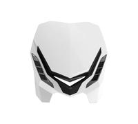 Polisport Off Road E-blaze Headlight Bianco