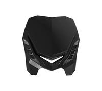 Polisport Off Road E-blaze Headlight Nero