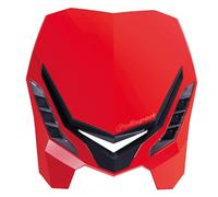 §Faro Polisport E-Blaze LED§