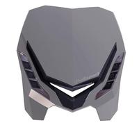 §Faro Polisport E-Blaze LED§