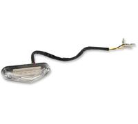 POLISPORT 8678100014 LED LIGHT RS REPLACEMENT LUCE CODONE