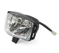 POLISPORT 8678100019 HALO LED REPLACEMENT LAMP KIT LUCI