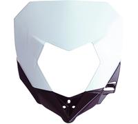 POLISPORT 8679800003 MASCHERA FARO ANTERIORE SHERCO SEF 250 FACTORY 2020
