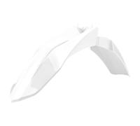 POLISPORT 8684700005 PARAFANGO ANTERIORE GAS-GAS EC 300 E4 2018