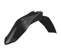 POLISPORT 8684700006 FENDER GAS 18-20 BK GAS-GAS EC 250 E4 2019