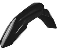 POLISPORT 8684900003 PARAFANGO ANTERIORE HONDA CRF 250 RX 2022