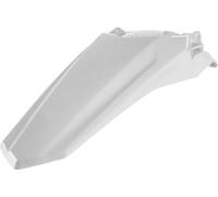 POLISPORT 8685000002 PARAFANGO POSTERIORE PER HONDA CRF 250 R 2022