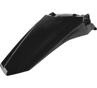 POLISPORT 8685000003 PARAFANGO POSTERIORE PER HONDA CRF 250 R 2024