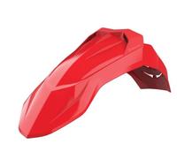 POLISPORT 8685400003 Parafango