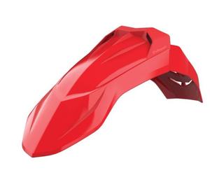POLISPORT 8685400003 Parafango