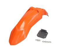 POLISPORT 8685400007 Parafango